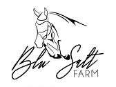 Blue Salt Farm
